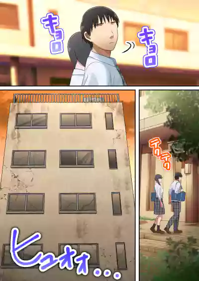 第72页图