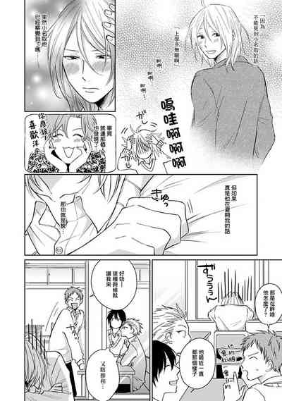 第124頁圖