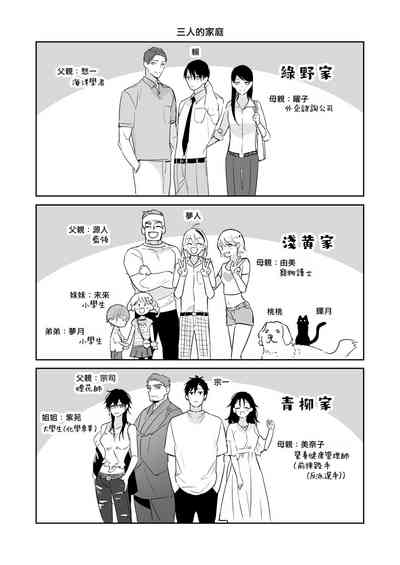第56頁圖
