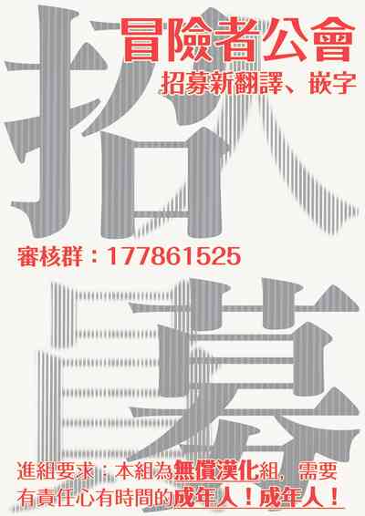 第64頁圖
