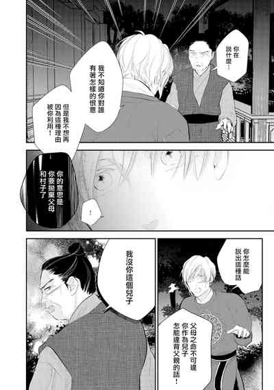 第36頁圖