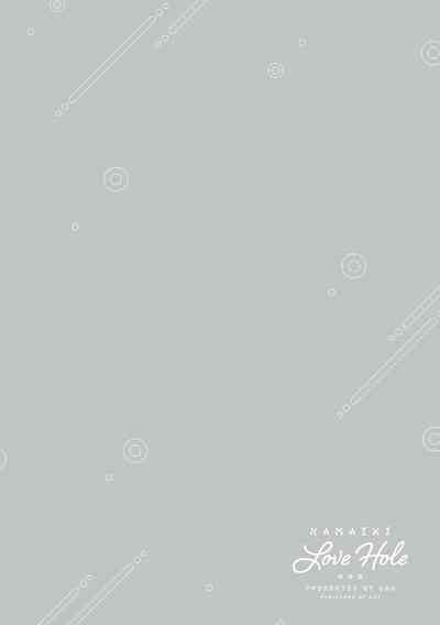 第32页图