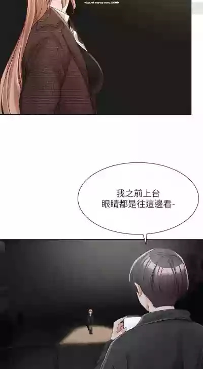 第124页图