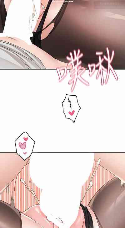 第144页图