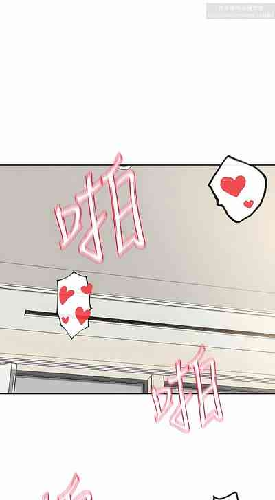 第148页图