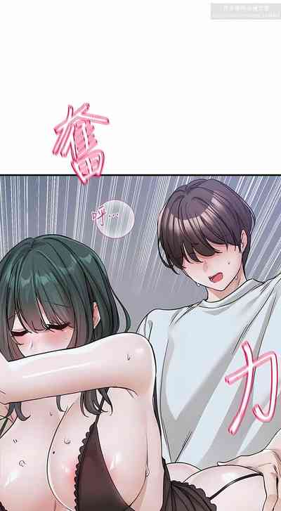 第56页图