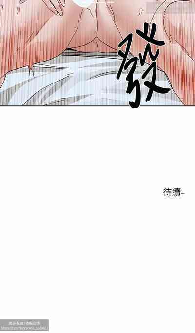 第60页图