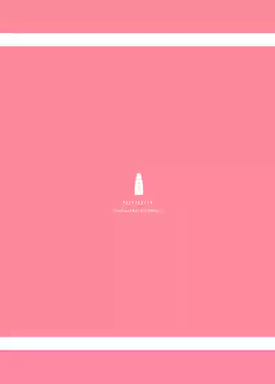 第28页图