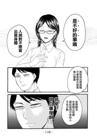 第112頁圖