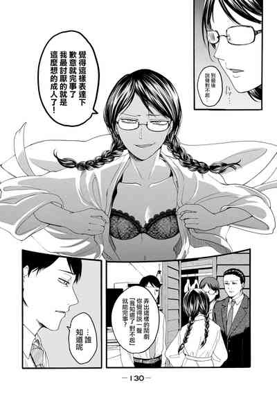 第132頁圖