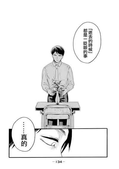 第136頁圖