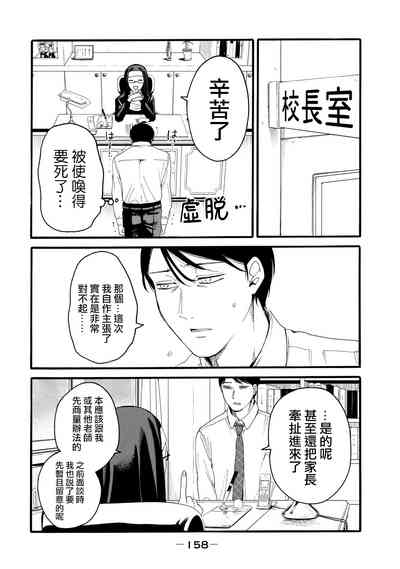 第160頁圖