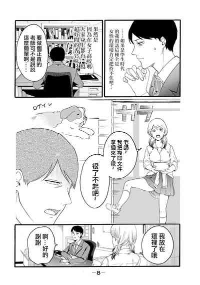 第196頁圖