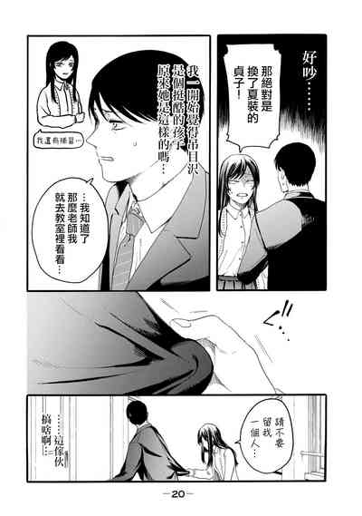 第208頁圖