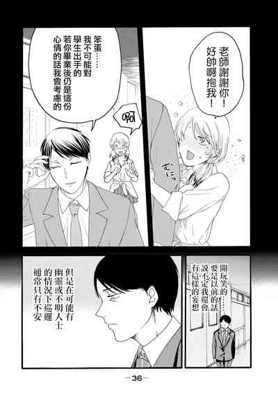 第224頁圖