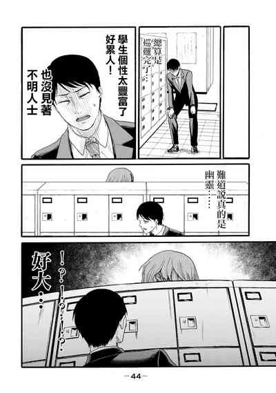 第232頁圖