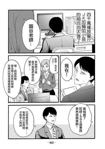第248頁圖