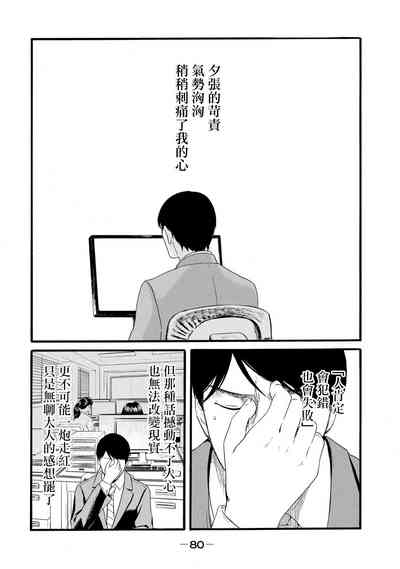 第268頁圖