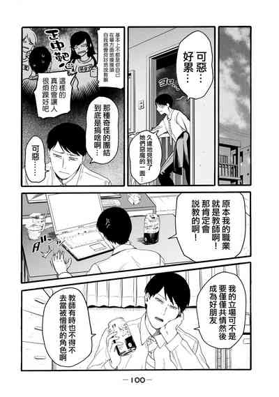 第288頁圖