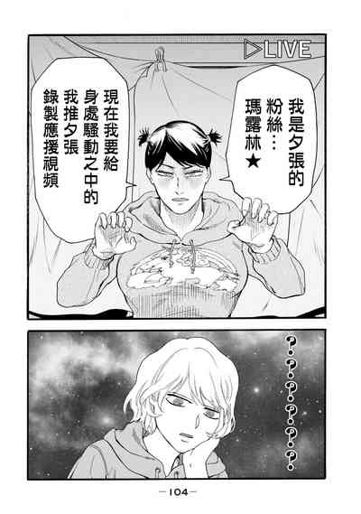 第292頁圖