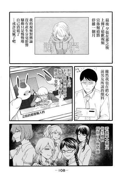 第296頁圖