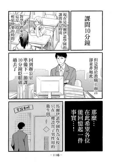 第304頁圖