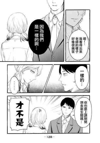 第316頁圖