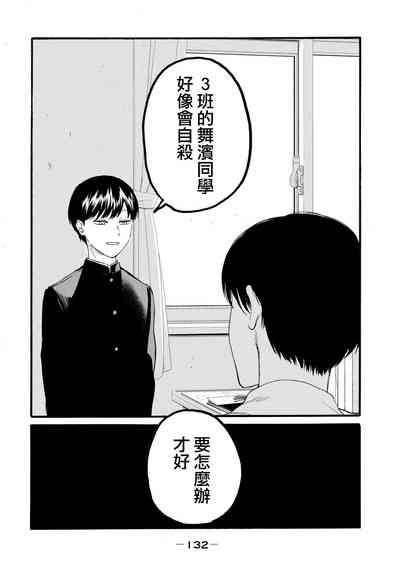 第320頁圖