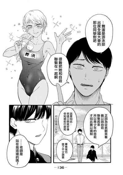 第324頁圖