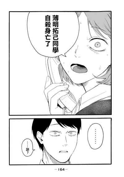 第352頁圖
