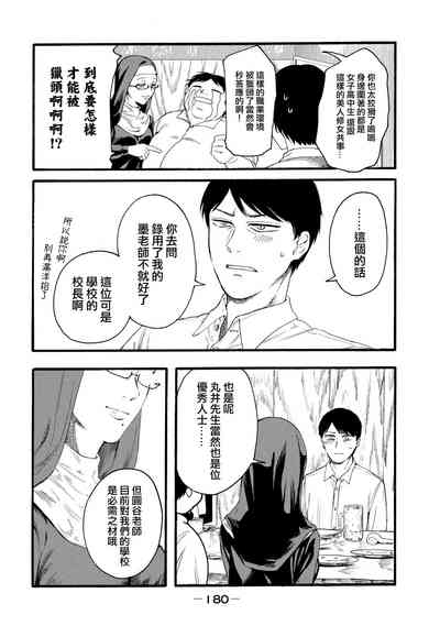 第368頁圖