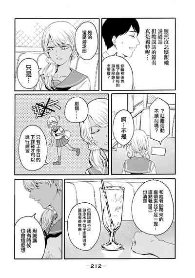 第400頁圖