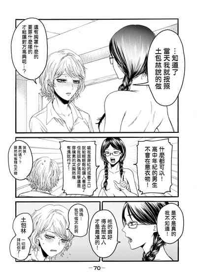 第72頁圖