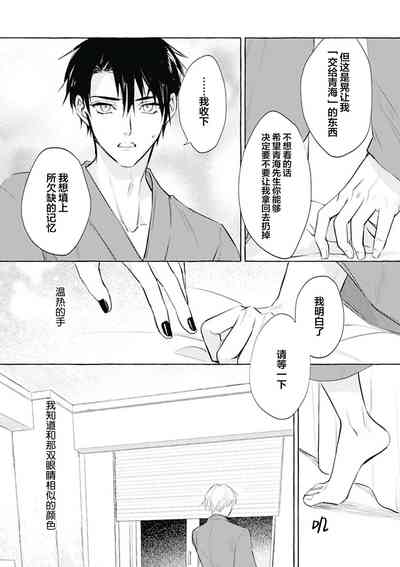 第112頁圖