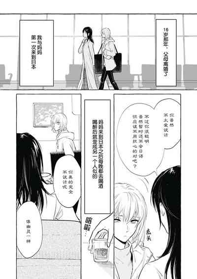 第92頁圖