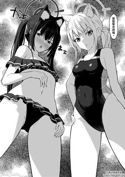 第4页图