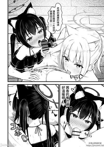 第8页图