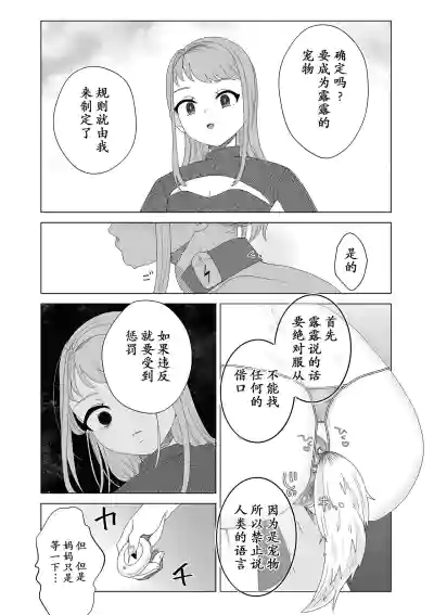 第12页图