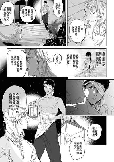第128页图
