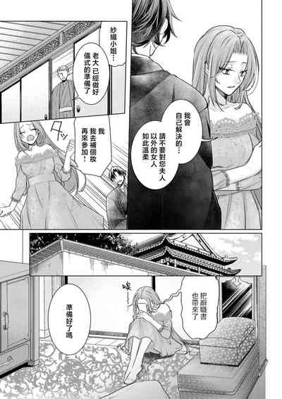 第20页图