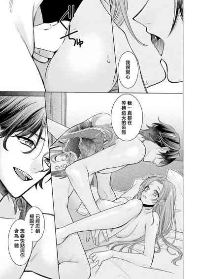 第32页图