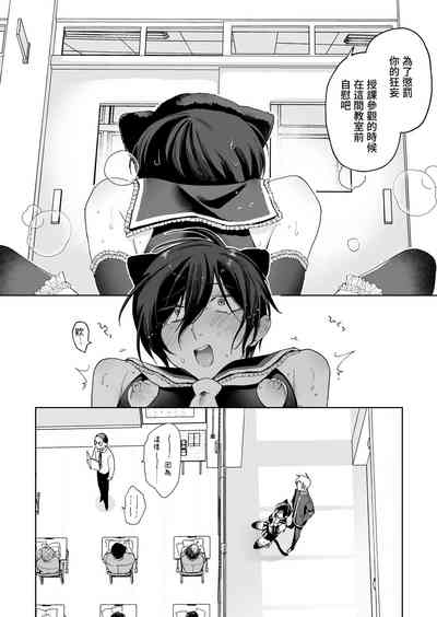 第48頁圖
