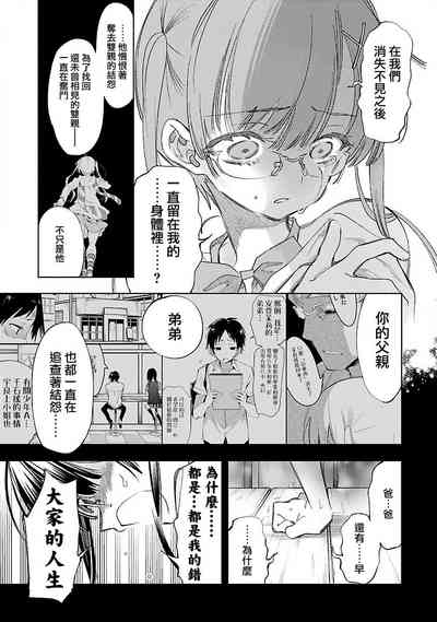 第112頁圖