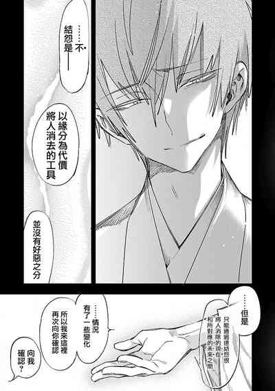 第116頁圖