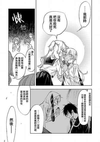 第120頁圖