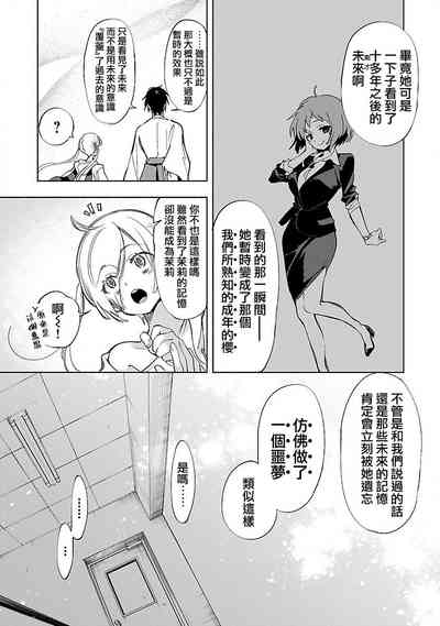 第140頁圖