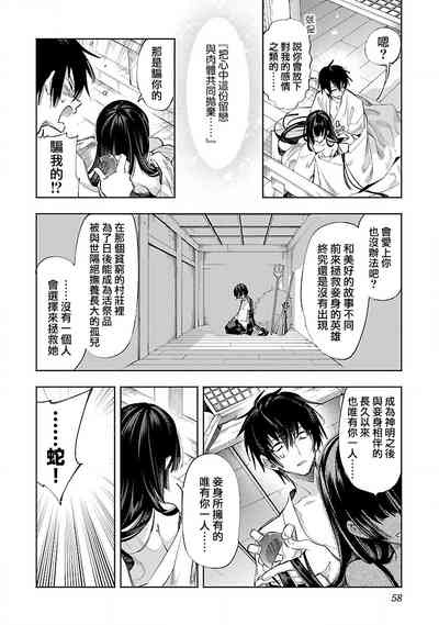 第60頁圖