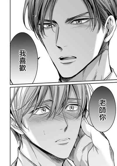 第172頁圖