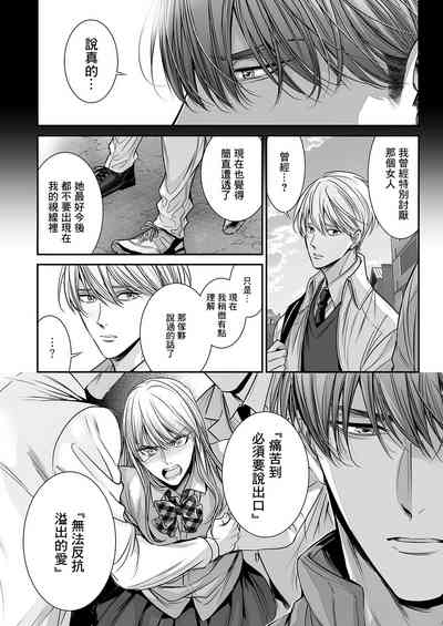 第268頁圖