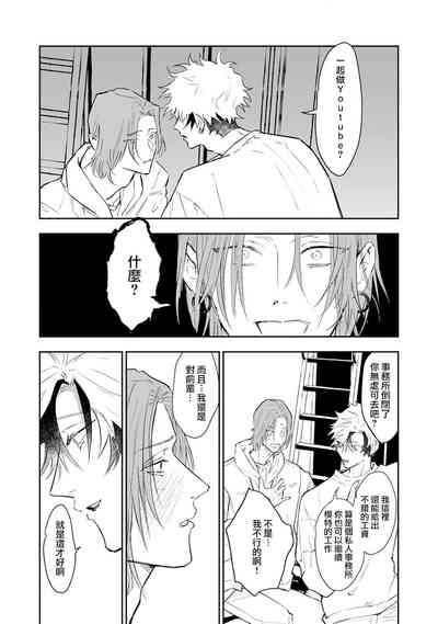 第24页图